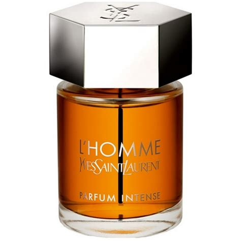 l homme ysl perfume hombre|YSL perfume l'homme price.